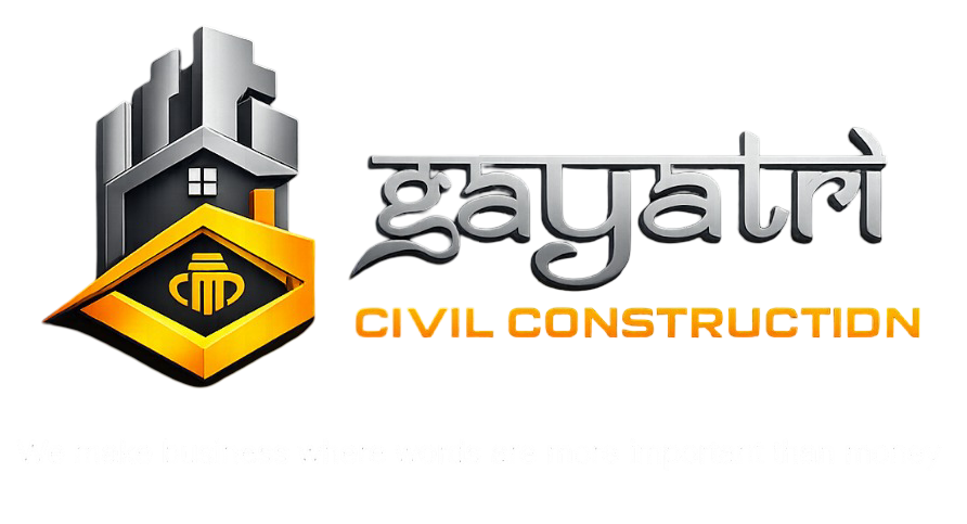 Gayatri Civil Construction